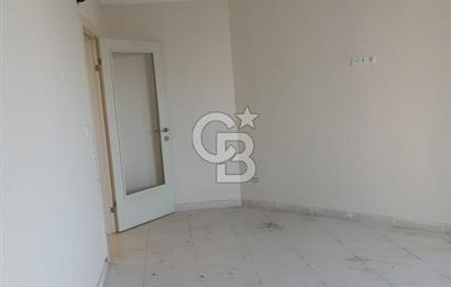 Ballıkuyumcu Akdeniz Meltem 'de 4+1 Fırsat daire.