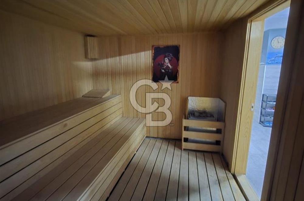 Beylikdüzü Letisya Evleri Adnan Kahveci Mah. Kiralık 2+1 Daire