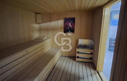 Beylikdüzü Letisya Evleri Adnan Kahveci Mah. Kiralık 2+1 Daire