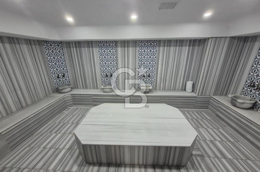 Beylikdüzü Letisya Evleri Adnan Kahveci Mah. Kiralık 2+1 Daire