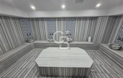 Beylikdüzü Letisya Evleri Adnan Kahveci Mah. Kiralık 2+1 Daire