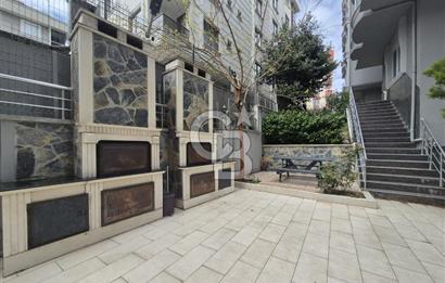 Beylikdüzü Letisya Evleri Adnan Kahveci Mah. Kiralık 2+1 Daire