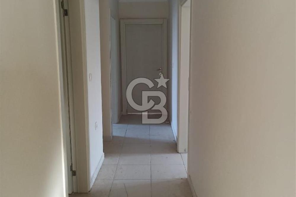 Ballıkuyumcu Akdeniz Meltem 'de 4+1 Fırsat daire.