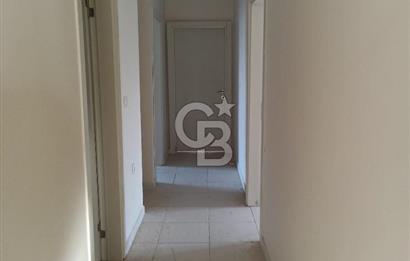 Ballıkuyumcu Akdeniz Meltem 'de 4+1 Fırsat daire.