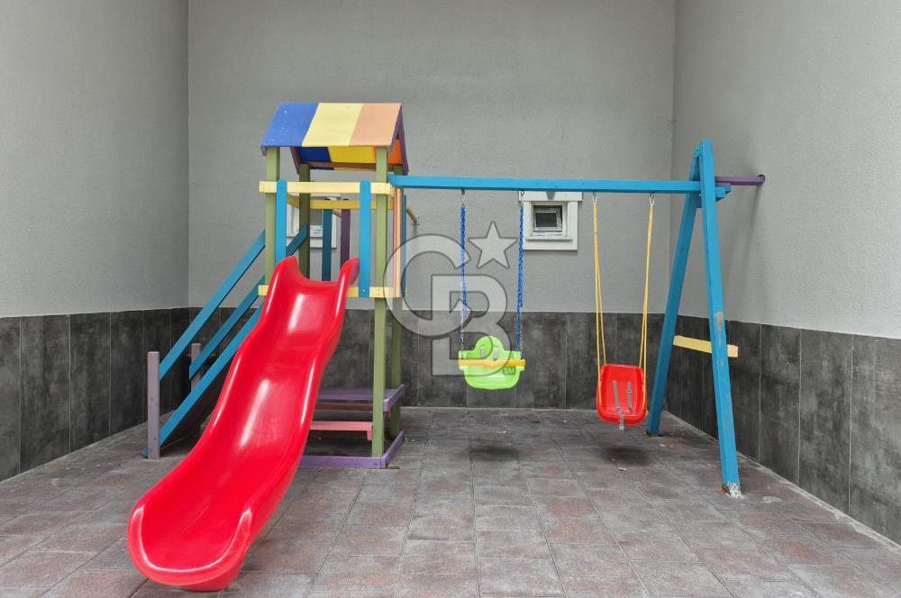 Beylikdüzü Letisya Evleri Adnan Kahveci Mah. Kiralık 2+1 Daire