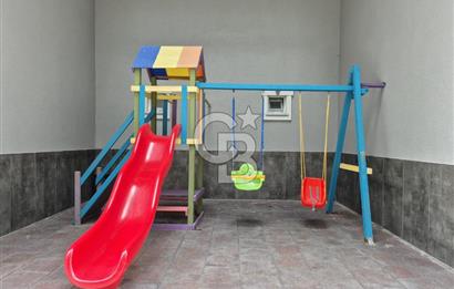 Beylikdüzü Letisya Evleri Adnan Kahveci Mah. Kiralık 2+1 Daire