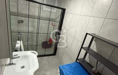 MALTEPE FINDIKLI MAHALLESİN’DE 1+0 KİRALIK DAİRE 