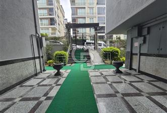 Beylikdüzü Letisya Evleri Adnan Kahveci Mah. Kiralık 2+1 Daire - 1 - 326102