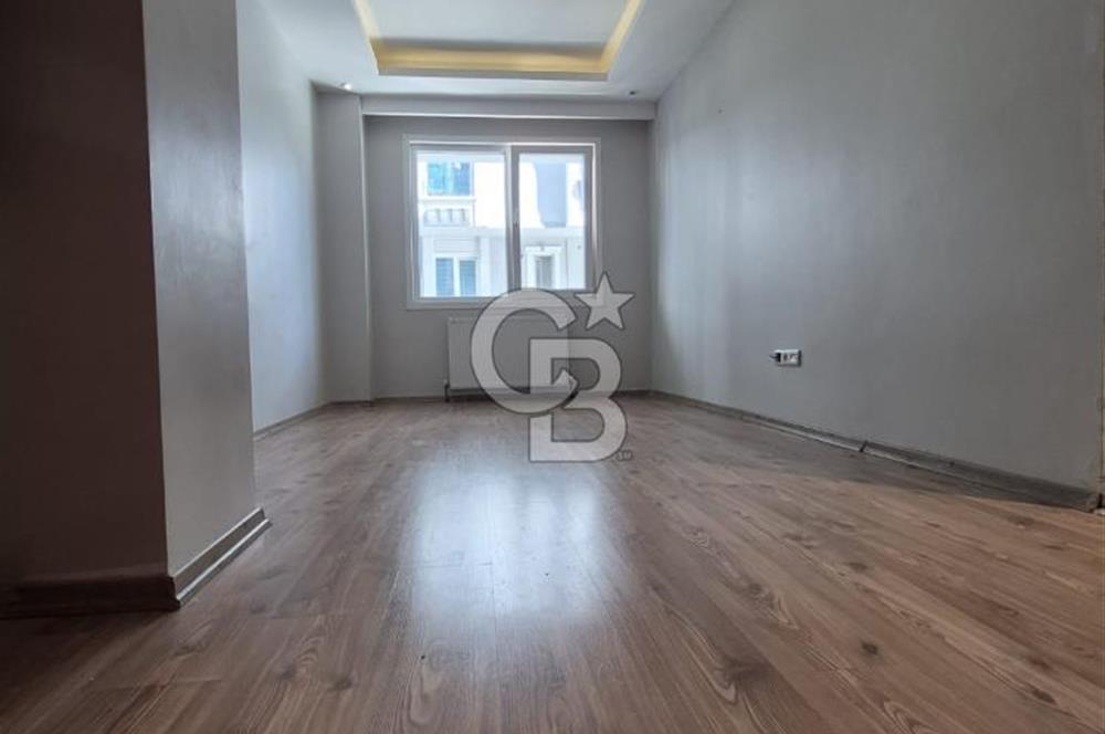 Beylikdüzü Letisya Evleri Adnan Kahveci Mah. Kiralık 2+1 Daire