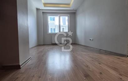 Beylikdüzü Letisya Evleri Adnan Kahveci Mah. Kiralık 2+1 Daire