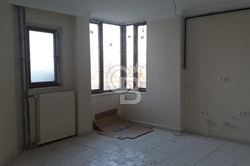 Ballıkuyumcu Akdeniz Meltem 'de 4+1 Fırsat daire.