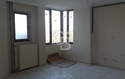 Ballıkuyumcu Akdeniz Meltem 'de 4+1 Fırsat daire.