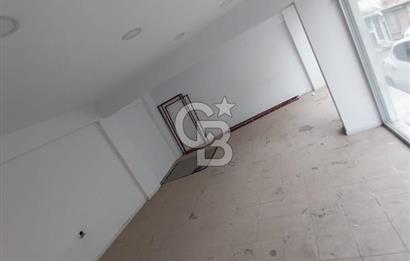 KONAK KESTELLİ KOMPLE SATILIK BİNA 