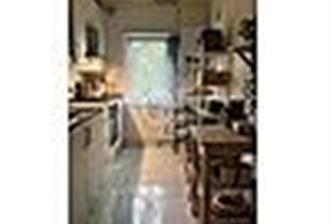 ÖMERLİ KİPTAŞ KONUTLARI BAHÇEKATI SATILIK TADİLATLI 2+1 - 1 - 326083