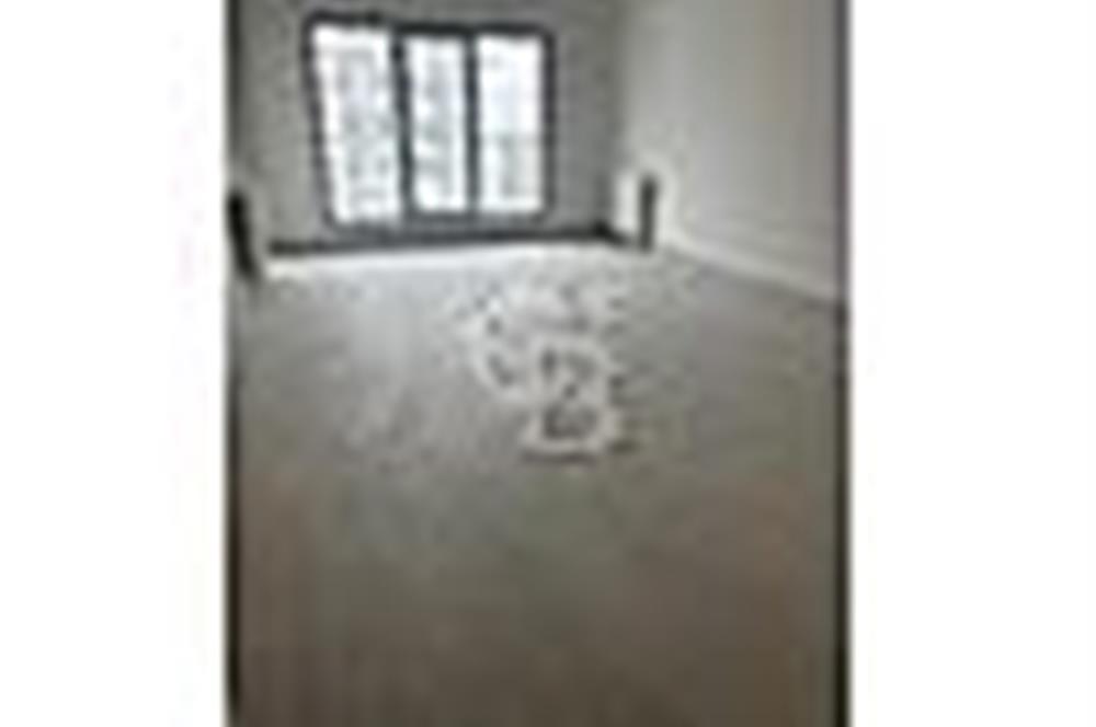 YUVAM BAHÇEŞEHİR B BLOKLARDA SATILIK GÖL CEPHE 2+1 DAİRE