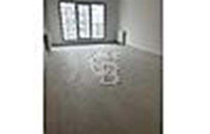 YUVAM BAHÇEŞEHİR B BLOKLARDA SATILIK GÖL CEPHE 2+1 DAİRE