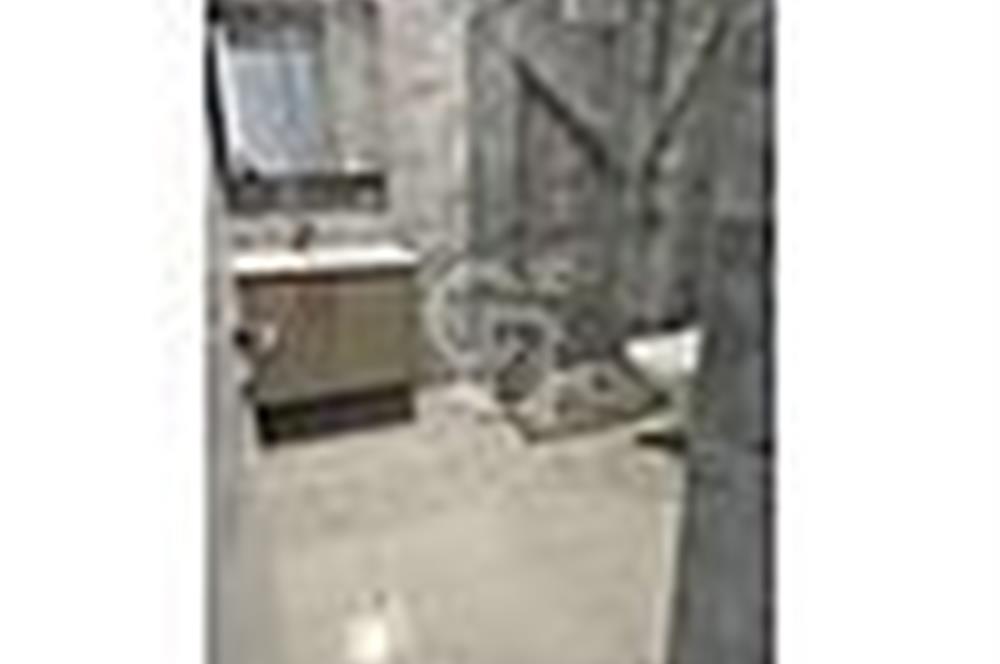 YUVAM BAHÇEŞEHİR B BLOKLARDA SATILIK GÖL CEPHE 2+1 DAİRE