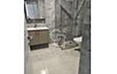 YUVAM BAHÇEŞEHİR B BLOKLARDA SATILIK GÖL CEPHE 2+1 DAİRE