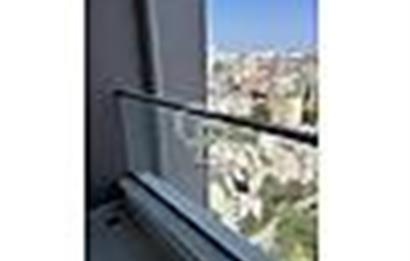 YUVAM BAHÇEŞEHİR B BLOKLARDA SATILIK GÖL CEPHE 2+1 DAİRE