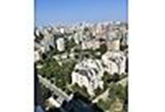 YUVAM BAHÇEŞEHİR B BLOKLARDA SATILIK GÖL CEPHE 2+1 DAİRE - 1 - 326091