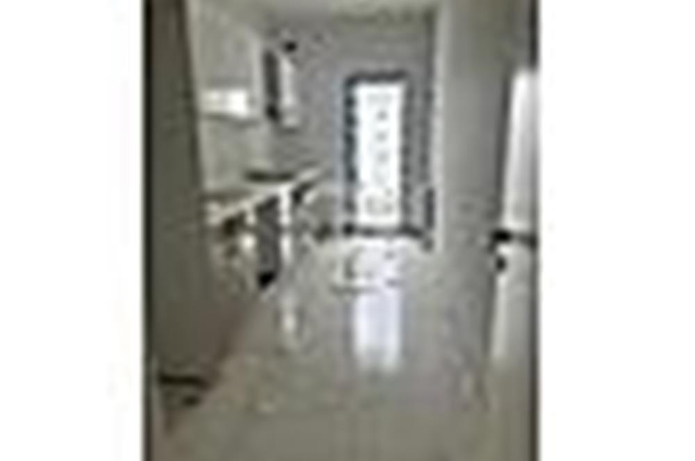 YUVAM BAHÇEŞEHİR B BLOKLARDA SATILIK GÖL CEPHE 2+1 DAİRE