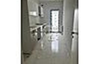 YUVAM BAHÇEŞEHİR B BLOKLARDA SATILIK GÖL CEPHE 2+1 DAİRE