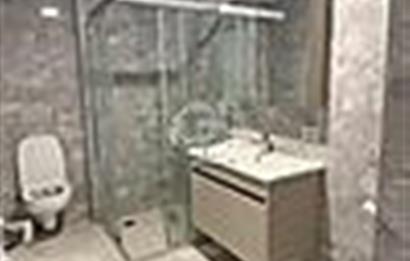 YUVAM BAHÇEŞEHİR B BLOKLARDA SATILIK GÖL CEPHE 2+1 DAİRE