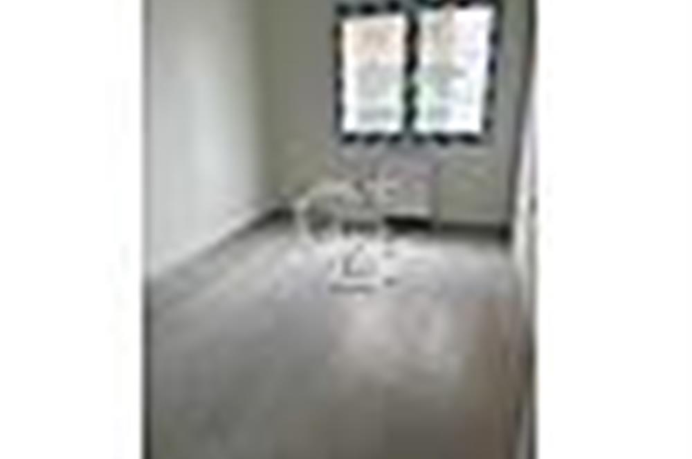 YUVAM BAHÇEŞEHİR B BLOKLARDA SATILIK GÖL CEPHE 2+1 DAİRE