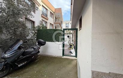 MUSELAND YENİ METRO İSTASYONUNA YAKIN EŞYALI SATILIK 2+1