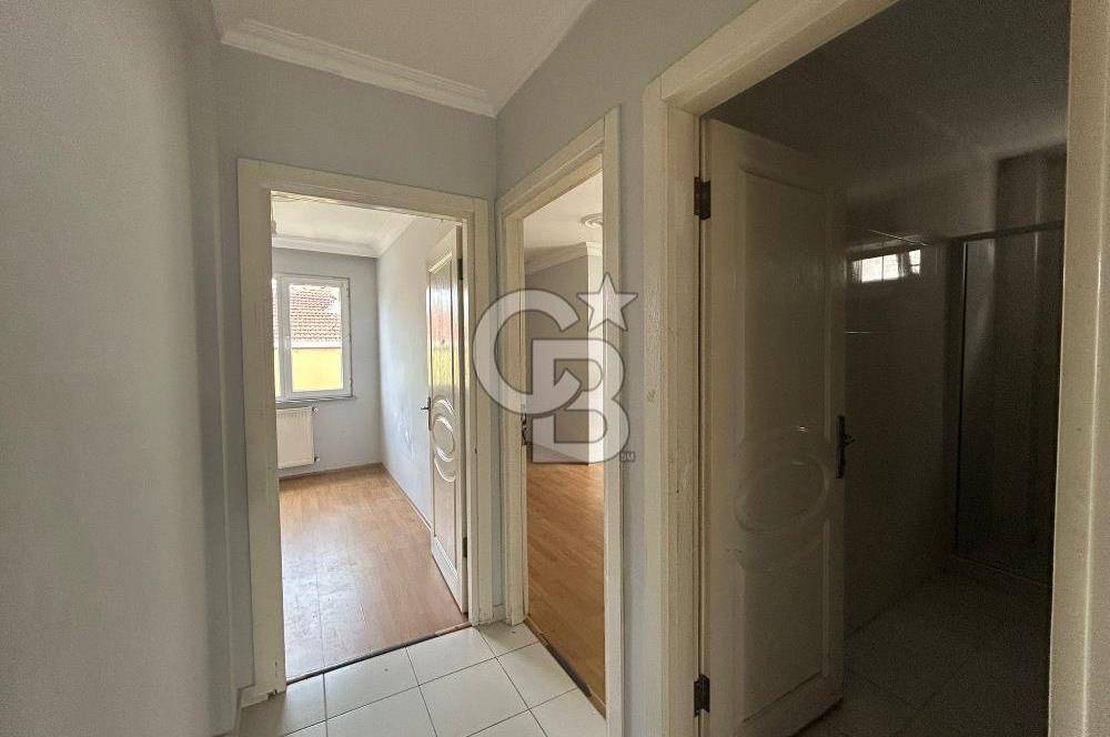 Sarıgazi Sancaktepe Dilek Sokakta Satılık 2+1 Daire