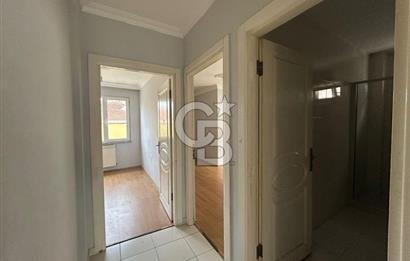 Sarıgazi Sancaktepe Dilek Sokakta Satılık 2+1 Daire