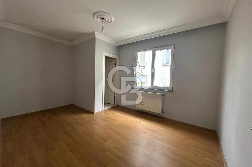 Sarıgazi Sancaktepe Dilek Sokakta Satılık 2+1 Daire