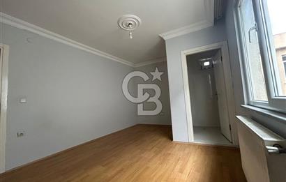 Sarıgazi Sancaktepe Dilek Sokakta Satılık 2+1 Daire