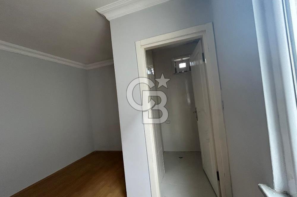 Sarıgazi Sancaktepe Dilek Sokakta Satılık 2+1 Daire