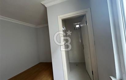 Sarıgazi Sancaktepe Dilek Sokakta Satılık 2+1 Daire