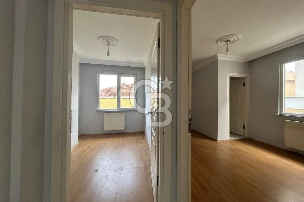 Sarıgazi Sancaktepe Dilek Sokakta Satılık 2+1 Daire