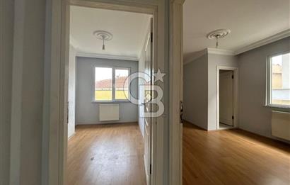 Sarıgazi Sancaktepe Dilek Sokakta Satılık 2+1 Daire