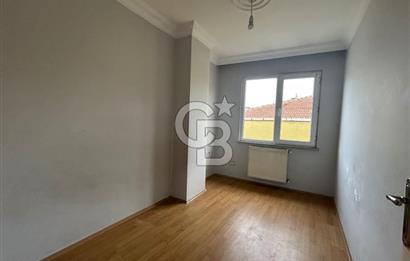 Sarıgazi Sancaktepe Dilek Sokakta Satılık 2+1 Daire