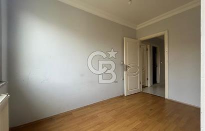 Sarıgazi Sancaktepe Dilek Sokakta Satılık 2+1 Daire