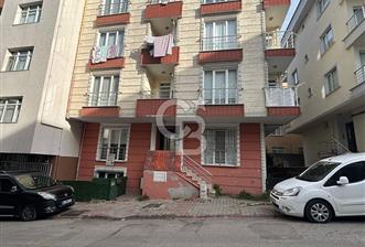 Sarıgazi Sancaktepe Dilek Sokakta Satılık 2+1 Daire - 2 - 326132