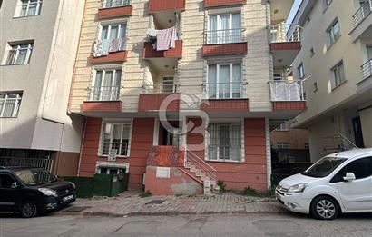 Sarıgazi Sancaktepe Dilek Sokakta Satılık 2+1 Daire
