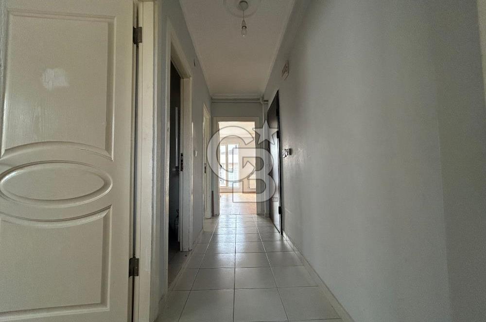 Sarıgazi Sancaktepe Dilek Sokakta Satılık 2+1 Daire