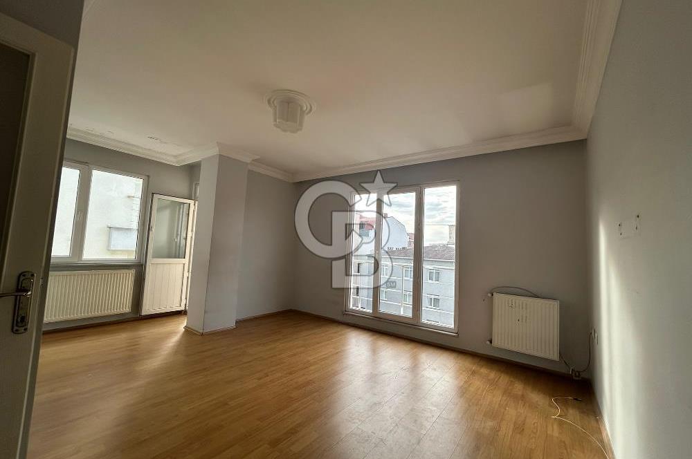 Sarıgazi Sancaktepe Dilek Sokakta Satılık 2+1 Daire