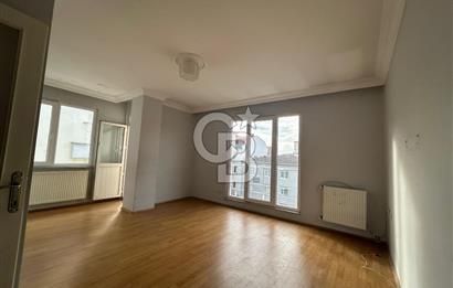 Sarıgazi Sancaktepe Dilek Sokakta Satılık 2+1 Daire