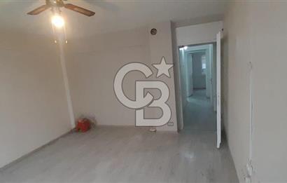 KARŞIYAKA MERKEZDE 2+1 KLASİK 80 m2 ZEMİN ÜSTÜ 1.KAT KİRALIK DAİRE