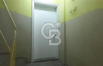 KARŞIYAKA MERKEZDE 2+1 KLASİK 80 m2 ZEMİN ÜSTÜ 1.KAT KİRALIK DAİRE