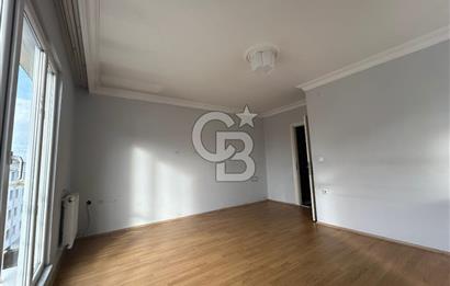 Sarıgazi Sancaktepe Dilek Sokakta Satılık 2+1 Daire