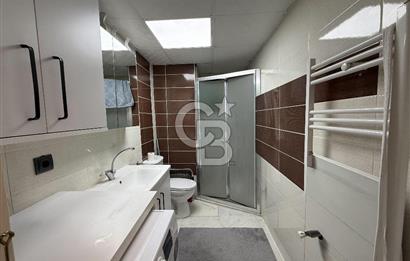 MUSELAND YENİ METRO İSTASYONUNA YAKIN EŞYALI SATILIK 2+1