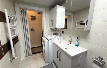 MUSELAND YENİ METRO İSTASYONUNA YAKIN EŞYALI SATILIK 2+1