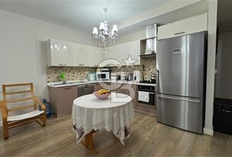 GÖKTÜRK 2+1 SATILIK DAİRE - 2 - 326191